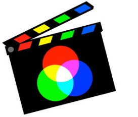 Clapper-board-colour-w