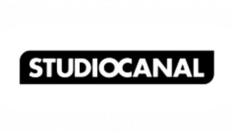 studiocanal-logo-_-_h_2012