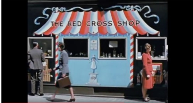 R.Newman_excerpt_IWM