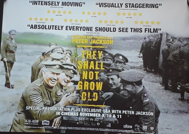 Image 11 - Colourisation.jpg