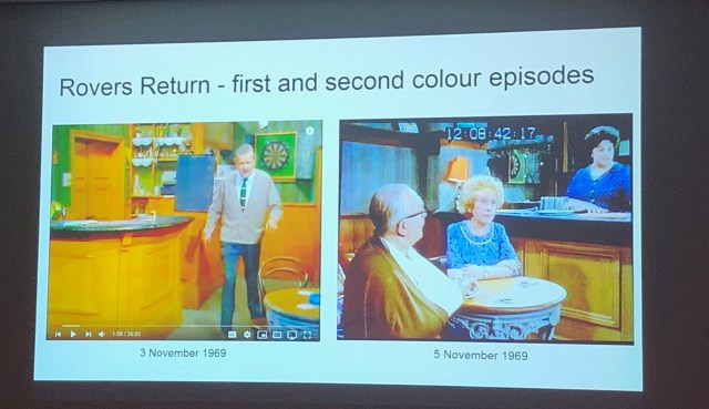 Image 3 Colour TV.jpg