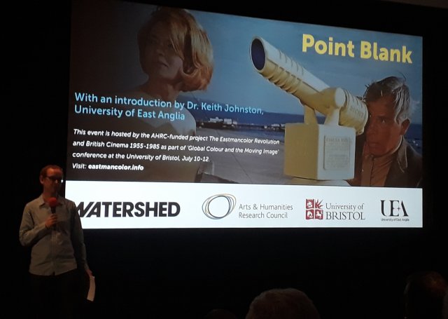 Image 4 Watershed.jpg