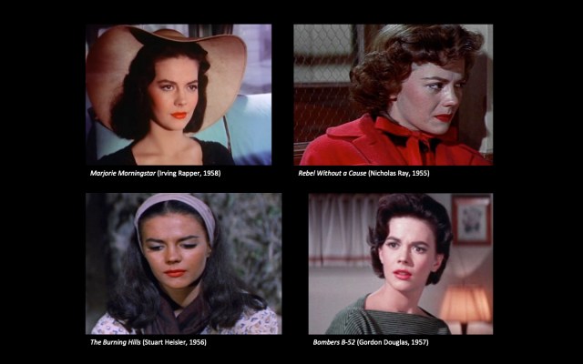 Image 5 Cathy Lomax.jpg