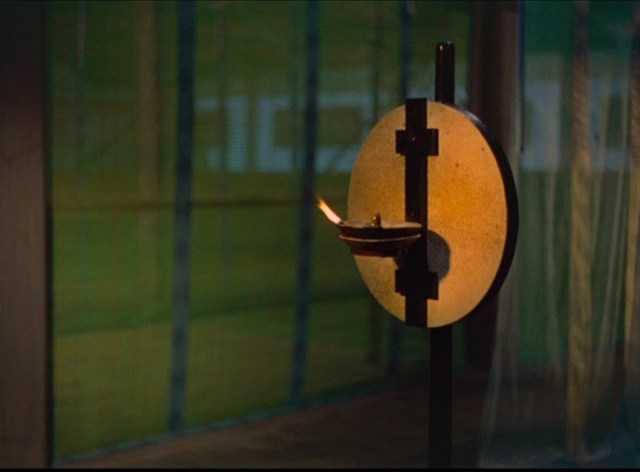 5 GOH the fatal night approaches.jpeg